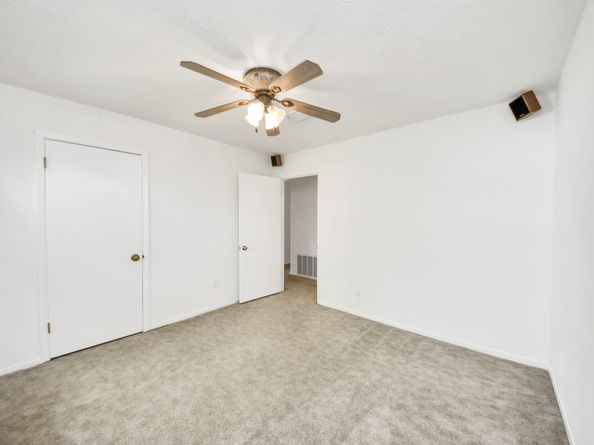 1404 Aldrich Street, Houston TX 77055