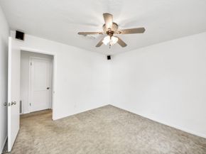 1404 Aldrich Street, Houston TX 77055