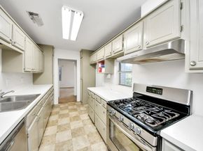 1404 Aldrich Street, Houston TX 77055