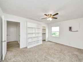 1404 Aldrich Street, Houston TX 77055