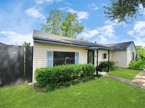 1404 Aldrich Street, Houston TX 77055