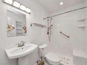 1404 Aldrich Street, Houston TX 77055