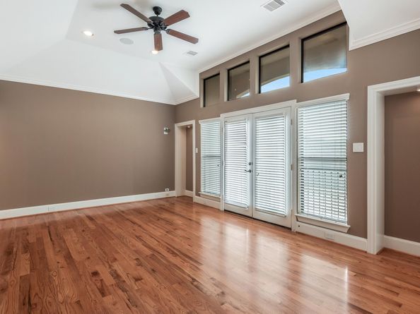 5522 Darling Street A, Houston TX 77007