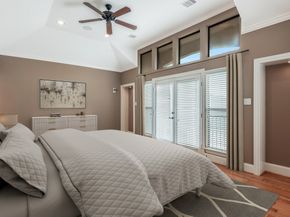 5522 Darling Street A, Houston TX 77007