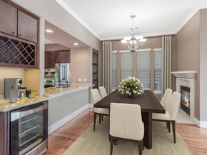 5522 Darling Street A, Houston TX 77007
