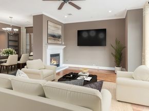 5522 Darling Street A, Houston TX 77007