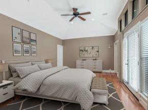 5522 Darling Street A, Houston TX 77007