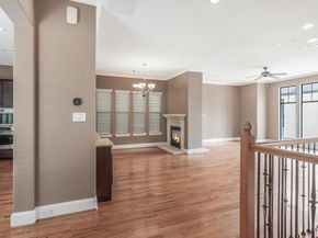 5522 Darling Street A, Houston TX 77007