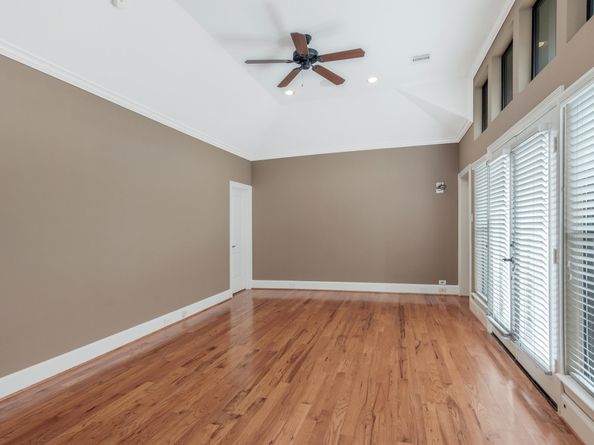 5522 Darling Street A, Houston TX 77007