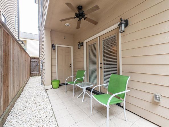 5522 Darling Street A, Houston TX 77007