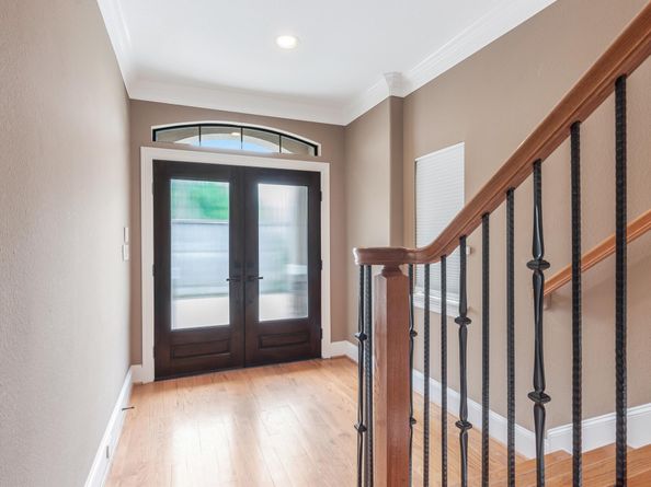 5522 Darling Street A, Houston TX 77007