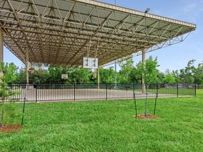 5522 Darling Street A, Houston TX 77007
