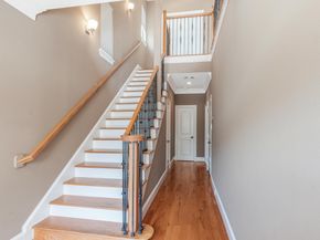 5522 Darling Street A, Houston TX 77007