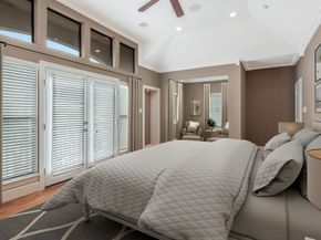 5522 Darling Street A, Houston TX 77007