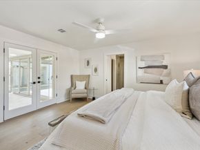 10038 Locke Lane, Houston TX 77042