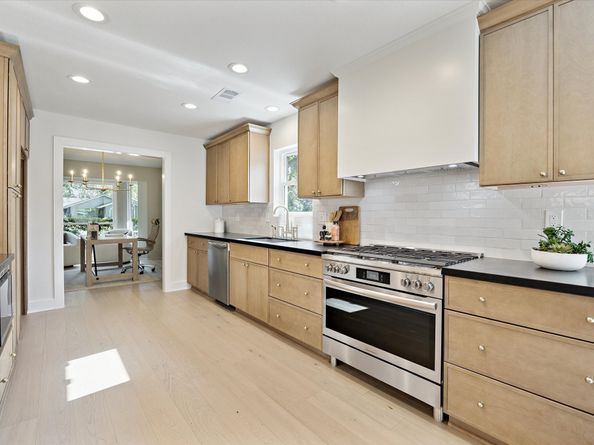 10038 Locke Lane, Houston TX 77042