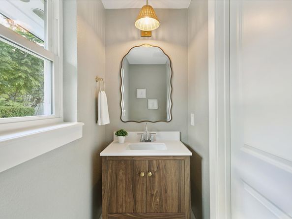 10038 Locke Lane, Houston TX 77042