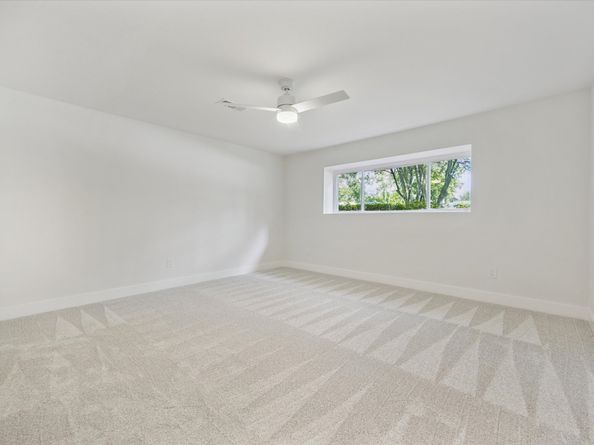 10038 Locke Lane, Houston TX 77042