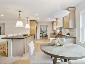 10038 Locke Lane, Houston TX 77042