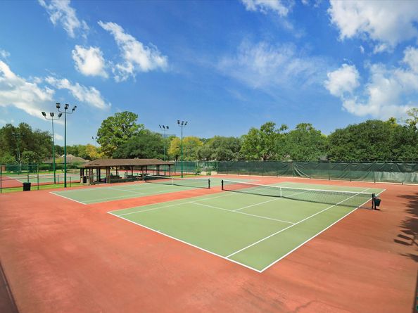 10038 Locke Lane, Houston TX 77042