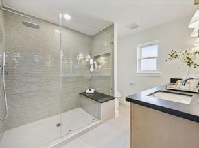10038 Locke Lane, Houston TX 77042