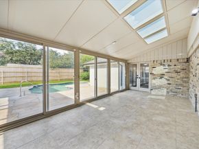 10038 Locke Lane, Houston TX 77042