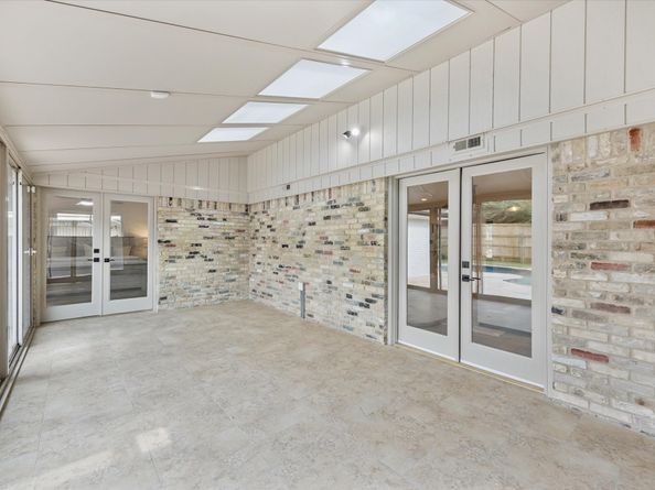 10038 Locke Lane, Houston TX 77042