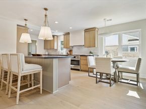 10038 Locke Lane, Houston TX 77042