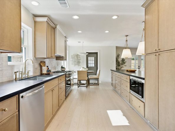 10038 Locke Lane, Houston TX 77042