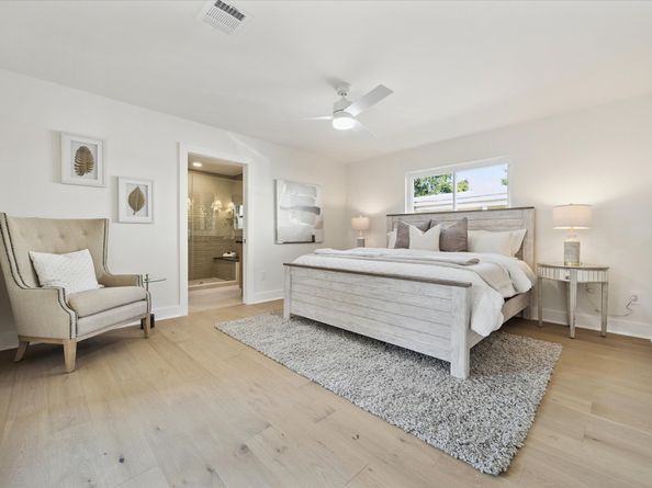 10038 Locke Lane, Houston TX 77042