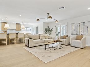 10038 Locke Lane, Houston TX 77042