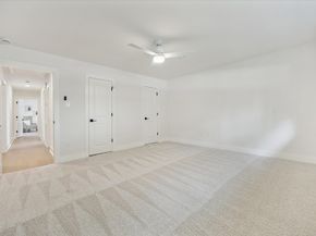 10038 Locke Lane, Houston TX 77042