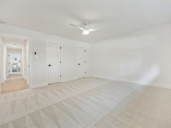 10038 Locke Lane, Houston TX 77042