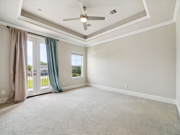 38 Enclave Manor Drive, Sugar Land TX 77479