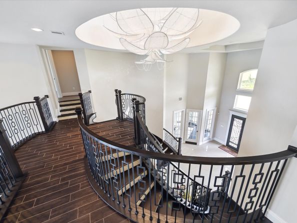 38 Enclave Manor Drive, Sugar Land TX 77479