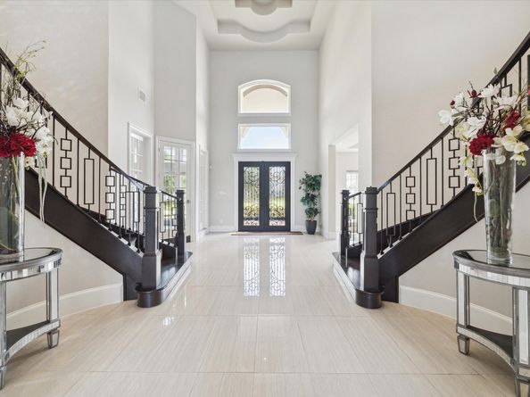 38 Enclave Manor Drive, Sugar Land TX 77479