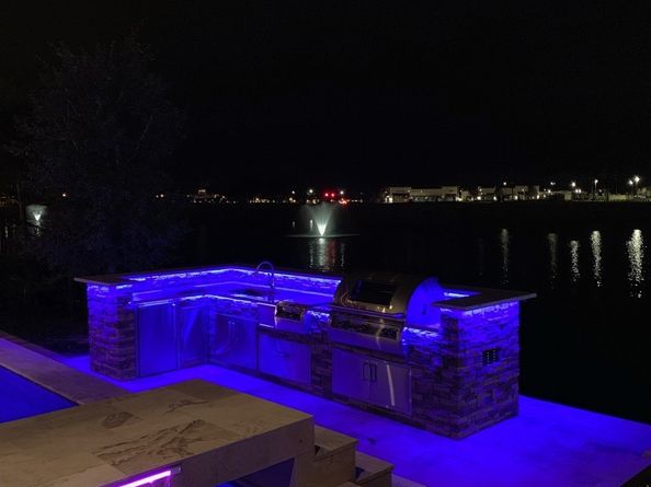 38 Enclave Manor Drive, Sugar Land TX 77479