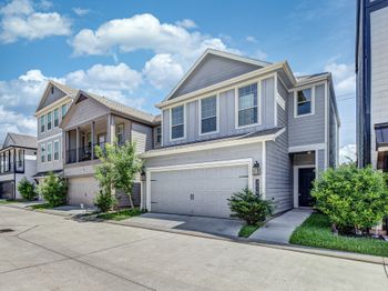 3418 Avondale View Drive