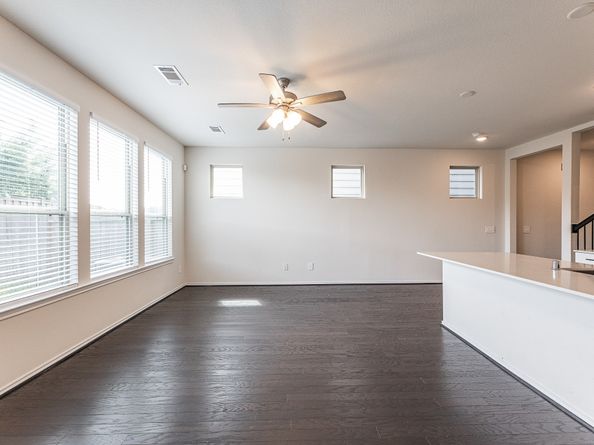 3418 Avondale View Drive, Houston TX 77025