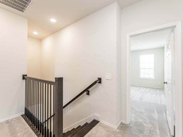 3418 Avondale View Drive, Houston TX 77025