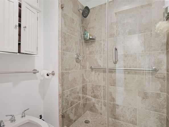 5110 San felipe 151W, Houston TX 77056