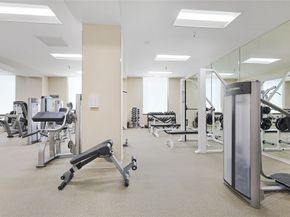 5110 San felipe 151W, Houston TX 77056