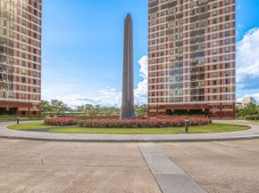 5110 San felipe 151W, Houston TX 77056