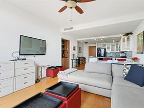 5110 San felipe 151W, Houston TX 77056