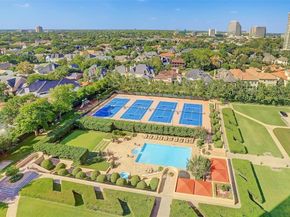5110 San felipe 151W, Houston TX 77056