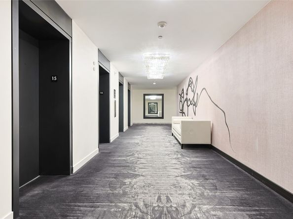 5110 San felipe 151W, Houston TX 77056