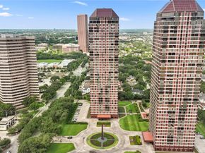 5110 San felipe 151W, Houston TX 77056