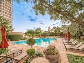 5110 San felipe 151W, Houston TX 77056