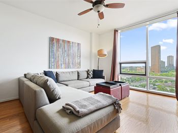 5110 San felipe