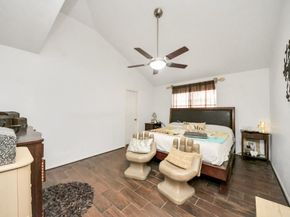 1102 Heathfield Drive, Channelview TX 77530